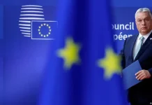 La UE aprueba préstamo a Ucrania y nuevas sanciones a Rusia