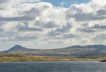 Reino Unido responde a rumores sobre soberanía de Malvinas