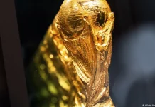 ONG advierten a fanáticos del Mundial sobre viajar a EE.UU.