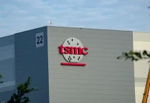Taiwán aplica penas severas por robo de secretos de TSMC