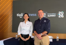 El Salvador albergará el Sandbox Innovation Summit 2026 para impulsar innovación y emprendimiento