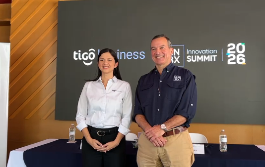 El Salvador albergará el Sandbox Innovation Summit 2026 para impulsar innovación y emprendimiento