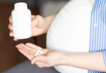 Estudio no encuentra vínculo entre uso de Tylenol en el embarazo y autismo