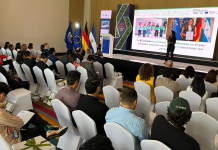 Colocan $28.3 millones en créditos verdes para mipymes tras cierre de programa regional