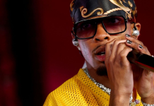 Caso d4vd: los hechos que llevaron a su captura como sospechoso por muerte de una menor