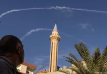 Unesco refuerza protección de 39 bienes culturales en Líbano