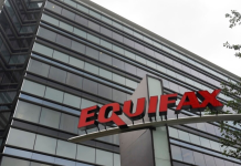 Equifax invertirá $7 millones en El Salvador para migrar a sistema de reportes crediticios en la nube