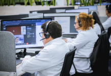 Hasta 21 mil consultas médicas diarias registra Plataforma DoctorSV