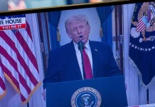 Austria niega a EE. UU. usar su espacio aéreo contra Irán