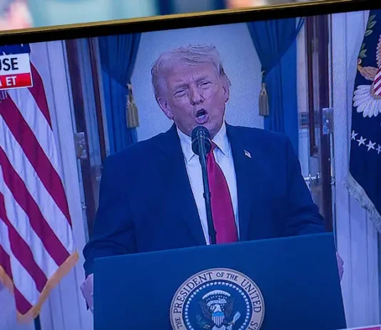 Austria niega a EE. UU. usar su espacio aéreo contra Irán