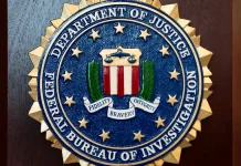 FBI está en Cuba para investigar incidente con lancha armada