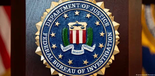 FBI está en Cuba para investigar incidente con lancha armada