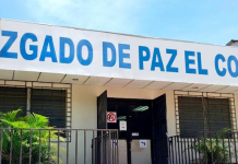 Acusado de violar sexualmente a víctima guatemalteca permanecerá en detención provisional en El Congo