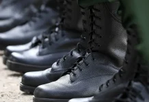 Movilización silenciosa en Rusia para guerra en Ucrania