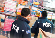 Capturan a sujeto vinculado a distribución de medicamentos adulterados