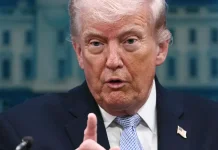 Trump: «Una civilización entera morirá» si Irán no obedece