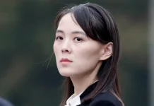 Seúl ve importante avance a la paz tras elogios de Pyongyang