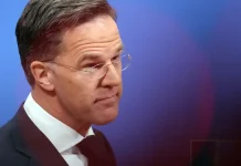 Casa Blanca: La OTAN «le dio la espalda» a EE. UU.