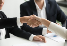 Proponentes privados tendrían ventaja de hasta 15% en licitaciones al presentar proyectos al Estado