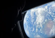 Artemis II inicia maniobra de retorno a la Tierra