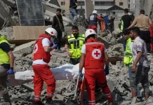 45 millones de personas enfrentan inseguridad alimentaria