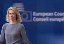 Europa pide ampliar tregua al Líbano tras ofensiva israelí