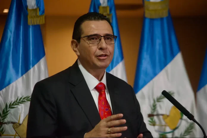 Foto: Cortesía.