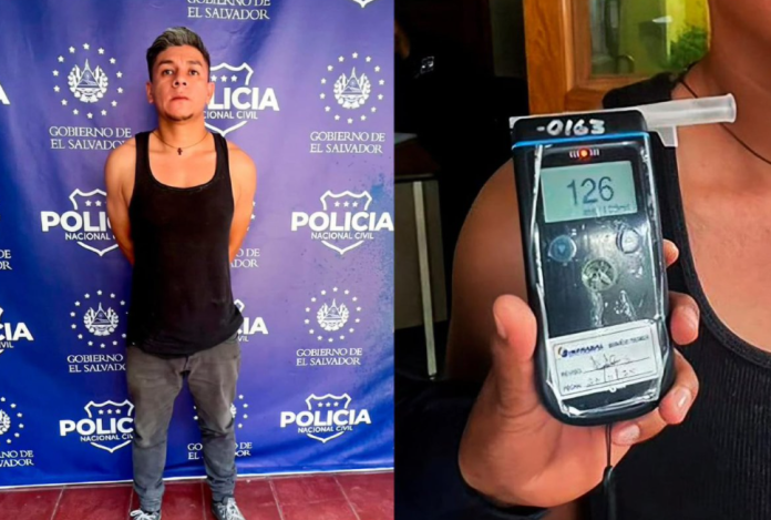 Foto: Cortesía.