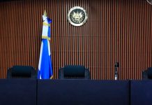Ordenan captura de condenado a 6 años de prisión por evasión fiscal de más de $207 mil