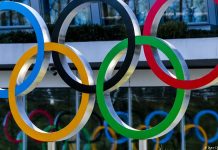 COI levanta las restricciones contra deportistas bielorrusos