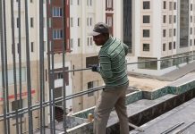 Escalada en Medio Oriente afectaría más el empleo que COVID