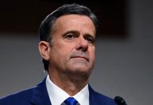 Director de la CIA se reúne en Cuba con altos funcionarios