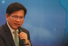 Taiwán agradece a EE.UU. su apoyo tras cumbre Xi-Trump