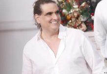 Ecuador colaborará con EE.UU. en investigaciones sobre Saab