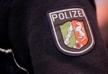 Alemania: redadas contra grupos juveniles de extrema derecha
