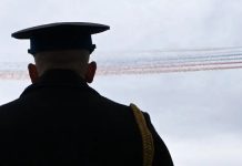 Rusia rebaja expectativas sobre fin de la guerra en Ucrania