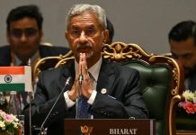Los BRICS cierran reunión sin consenso sobre guerra en Irán