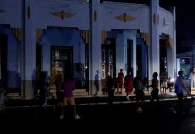 Cuba se abre a ayuda de EE.UU. por 100 millones de dólares