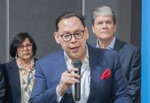 Presidente de ANEP participará en conferencia de la OIT en Ginebra en medio de proceso para que El Salvador salga de “lista corta”