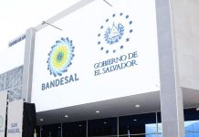 Aprueban garantía soberana para préstamo de hasta $100 millones destinado a mipymes a través de BANDESAL