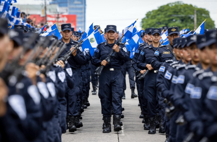 Foto: Cortesía.