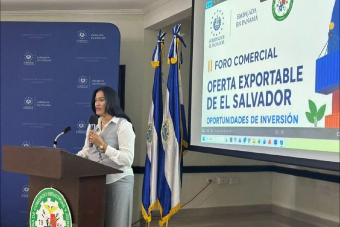 Foto: Cortesía.