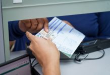 Renovación de DUI gratis para más de 400 mil ciudadanos previo a comicios de 2027; ¿Qué fechas y requisitos establece el decreto?