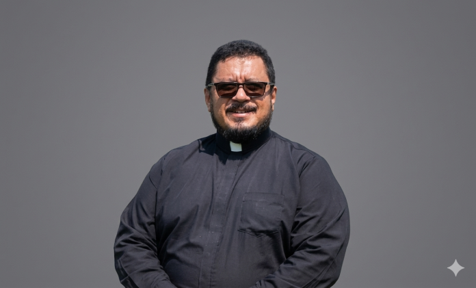 Foto: Cortesía.