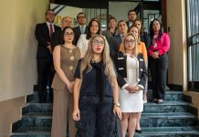 El TSE dice cumplirá reformas constitucionales que incluyen candidaturas a la Asamblea Legislativa para la diáspora Foto: Cortesía.
