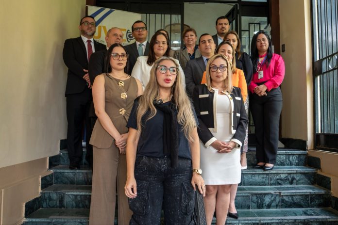 Foto: Cortesía.