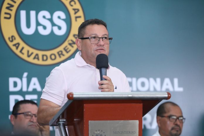 Foto: Cortesía.