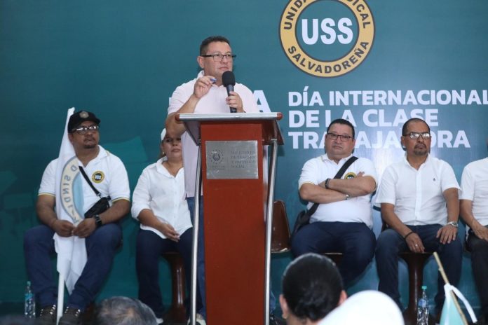 Foto: Cortesía.