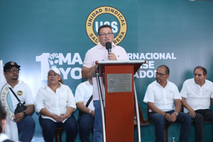 Foto: Cortesía.