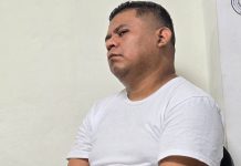 Ordenan apertura a juicio contra acusado de feminicidio en Huizúcar